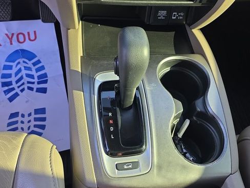 Used 2019 Honda Pilot EX-L image 26