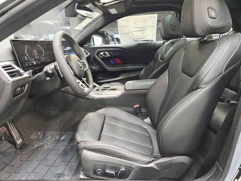 New 2026 BMW 230i xDrive Coupe w/ Premium Package image 23