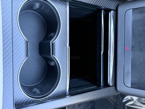 Used 2023 Tesla Model S Plaid image 40