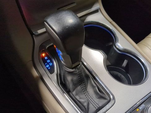 Used 2020 Jeep Grand Cherokee Limited image 43