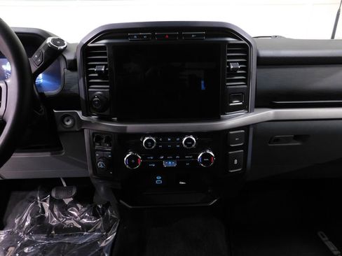 Used 2024 Ford F150 XLT AWD/4WD image 49