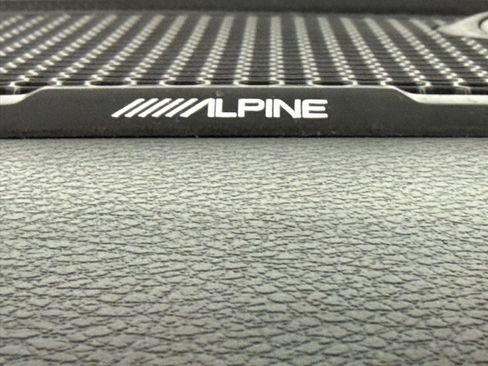 Certified 2024 RAM 2500 Big Horn w/ Bed Utility Group image 19