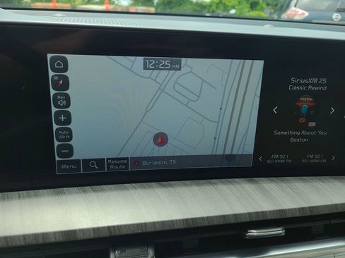 Used 2024 Kia Telluride SX AWD/4WD image 24