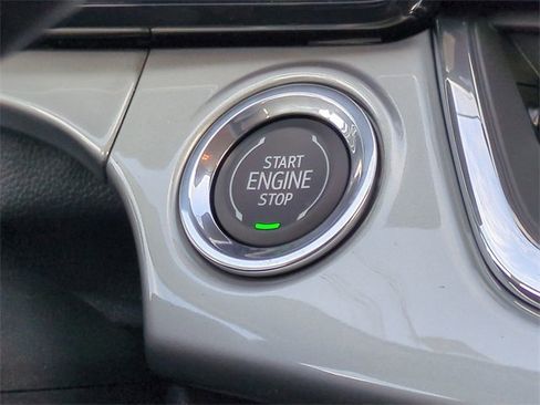 New 2026 Chevrolet Trax LT w/ Driver Confidence Package image 27