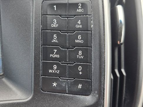 Used 2015 Ford Edge SEL image 26