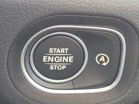New 2026 Mercedes-Benz GLE 350 4MATIC image 38