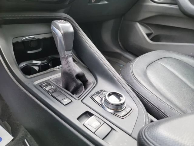 Used 2018 BMW X1 xDrive28i AWD/4WD image 19