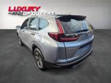Used 2020 Honda CR-V LX image 6