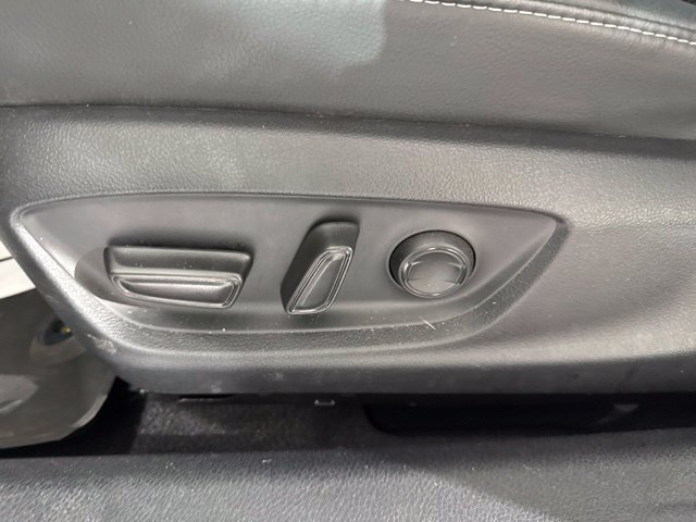 Used 2023 Toyota Camry XSE w/ Navigation Package FWD image 19