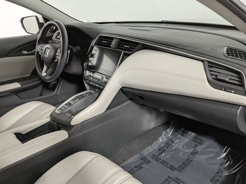 Used 2019 Honda Insight Touring image 26