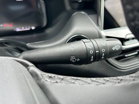 New 2026 Jeep Compass Limited AWD/4WD image 18