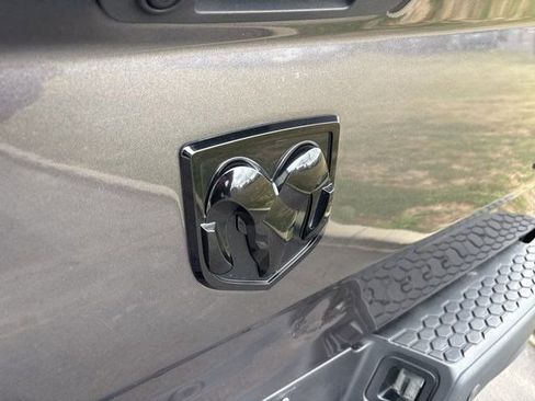 Used 2019 RAM 1500 Classic Warlock image 47