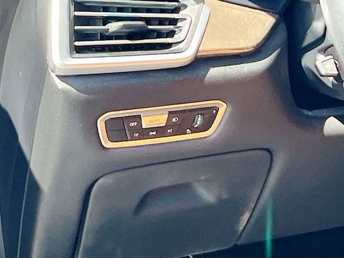 Used 2022 BMW X5 sDrive40i image 10