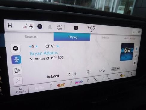 New 2026 Jeep Wrangler Rubicon image 23