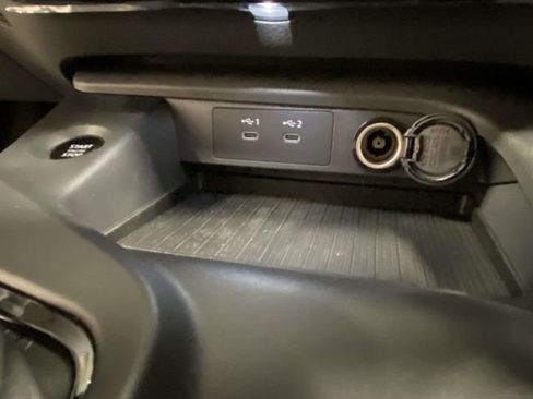 New 2026 Nissan Sentra SV image 18