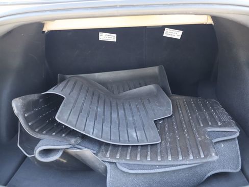 Used 2023 Tesla Model 3 Standard Range RWD image 20