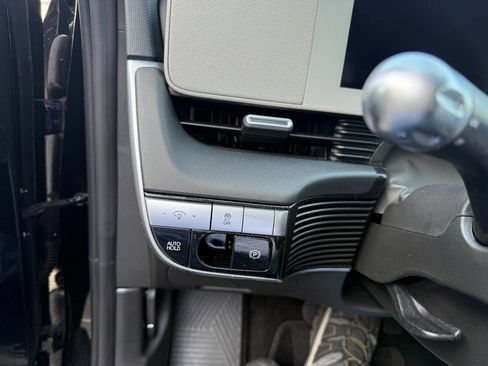 Used 2023 Hyundai Ioniq 5 SE w/ Cargo Package image 27