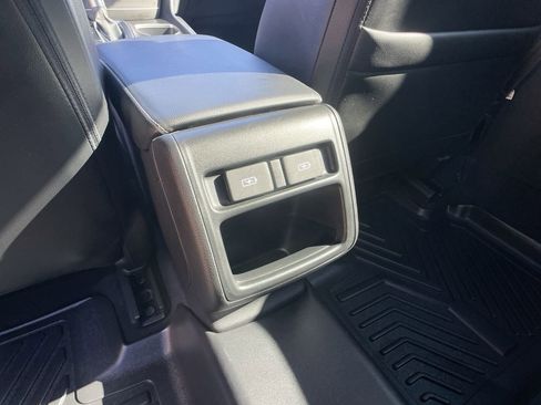 Used 2022 Honda Accord Sport image 25