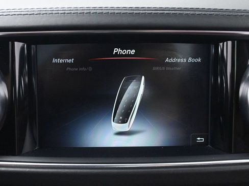 Used 2018 Mercedes-Benz SL 550 image 24