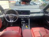 Used 2024 Kia K5 GT-Line image 5