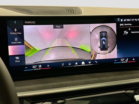 New 2026 BMW X5 sDrive40i w/ Climate Comfort Package image 14