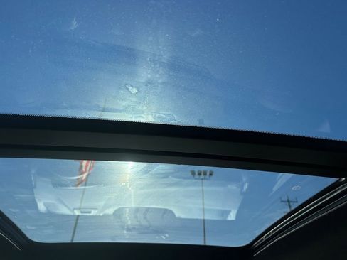 New 2026 Chevrolet Equinox LT w/ Convenience Package II image 22