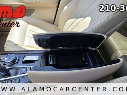 Used 2014 BMW X5 xDrive35i image 40