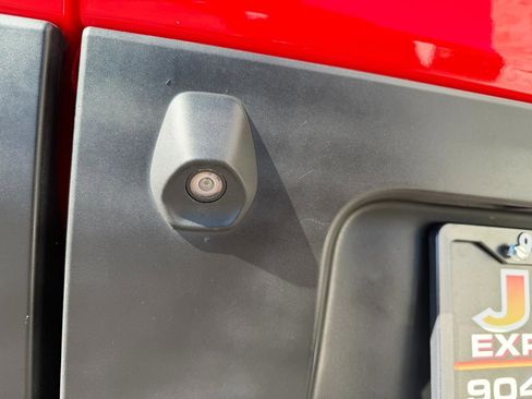 Used 2017 Ford Transit 250 148 Medium Roof w/ Interior Upgrade Package image 13