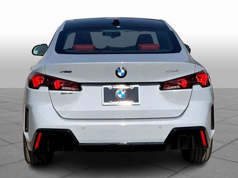 New 2025 BMW 228i xDrive w/ Premium Package image 4