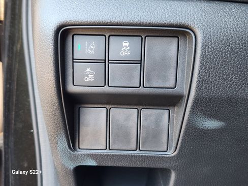 Used 2018 Honda CR-V EX image 25
