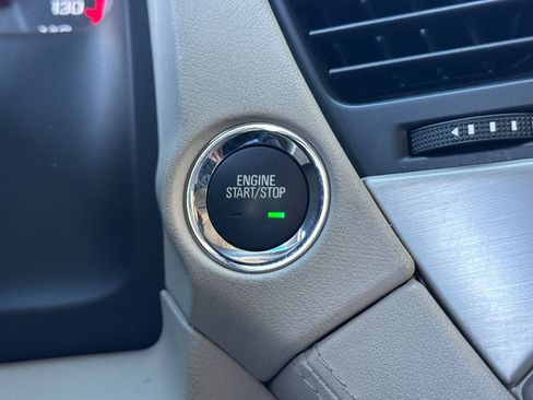 Used 2016 GMC Yukon Denali w/ Open Road Package image 30