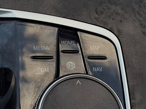 Certified 2023 BMW X5 sDrive40i image 23