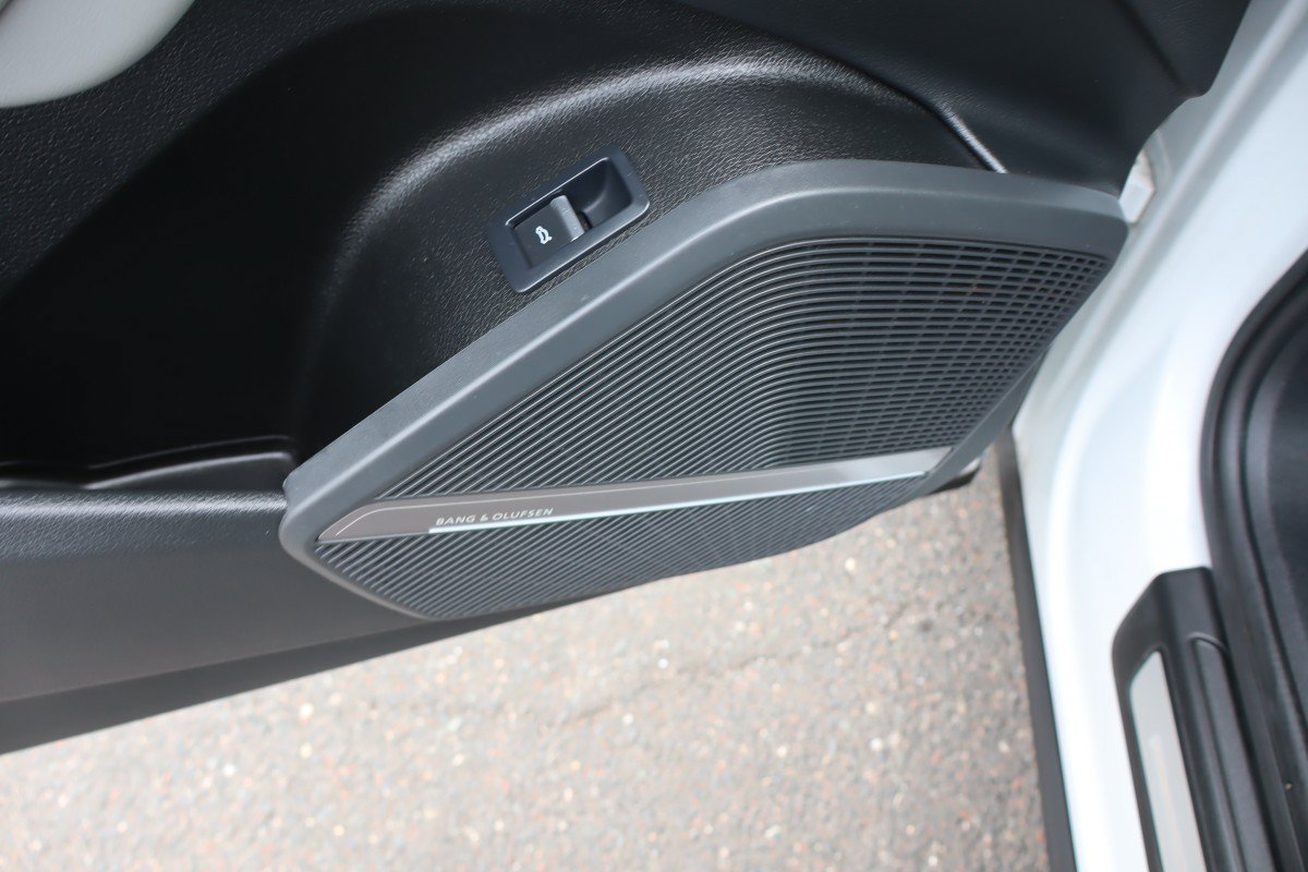 Used 2023 Audi Q5 2.0T Premium Plus AWD/4WD image 10
