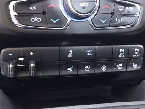 Used 2018 RAM 1500 Sport AWD/4WD image 24