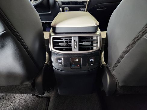Used 2023 Lexus RX 350 Premium Plus w/ Accessory Package (Z1) FWD image 39