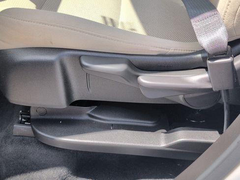 Used 2023 Chevrolet Traverse LS w/ Midnight/Sport Edition FWD image 14