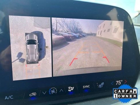 Used 2024 Chevrolet Traverse LS w/ LPO, Floor Liner Package image 15