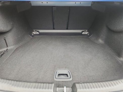 Used 2023 Mercedes-Benz C 300 Sedan image 27