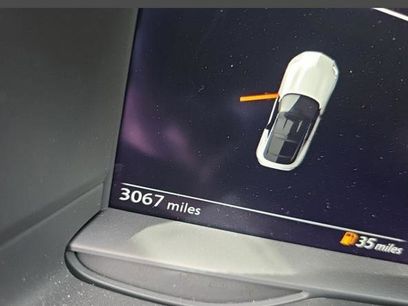 Used 2024 Nissan Z Performance w/ Heritage Edition