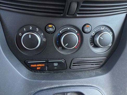 Used 2015 Ford Escape SE FWD image 28