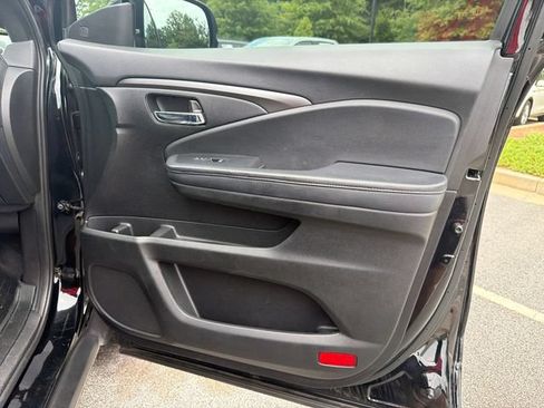 Used 2021 Honda Passport EX-L image 14