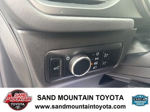 Used 2024 Ford Escape Active image 14