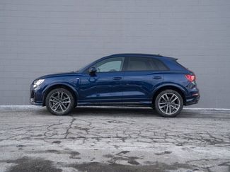 Used 2021 Audi Q3 2.0T Premium Plus w/ Premium Plus Package video 2