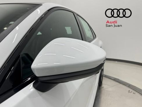 New 2026 Audi A5 2.0T Premium Plus AWD/4WD image 9