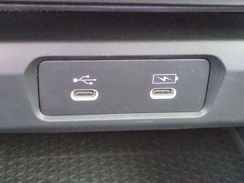 Used 2023 Honda Accord Sport image 22