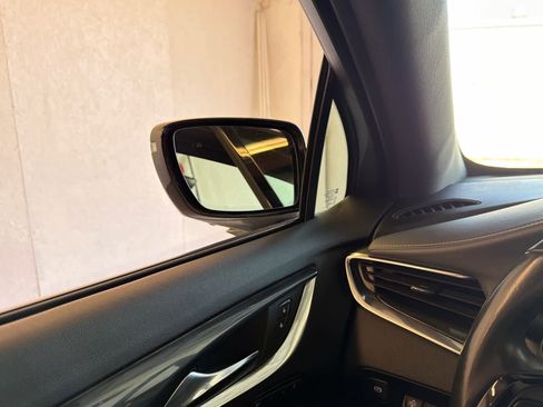 Used 2024 Buick Enclave Premium image 49