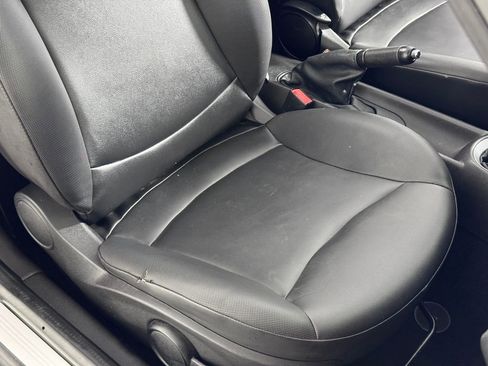 Used 2012 MINI Cooper Roadster image 18