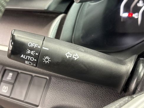 Used 2017 Honda Civic LX image 22