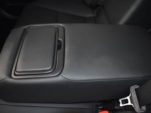 Used 2024 Lexus ES 350 image 17