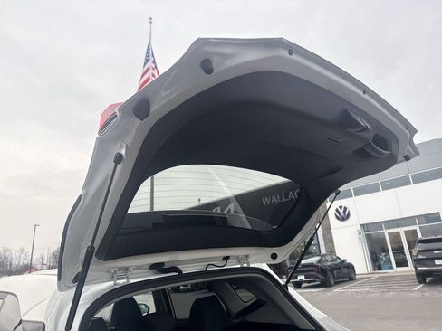 New 2026 Kia Seltos LX image 36